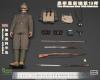  Artikelbild 8 des Artikels “The Ottoman New 19th Division in Gallipoli Peninsula 1915 Set 1/6 “