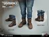  Artikelbild 8 des Artikels “Tom Clancy's The Division 2 - Brian Johnson Agent (Deluxe Version) “