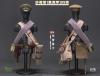  Product image 8 of the product “Tsarist Russia 1st Group Army 109 Regiment in East Prussia 1914 Set ”