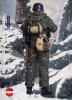  Artikelbild 8 des Artikels “WWII Wehrmacht-Heer Panzergrenadier - Kharkov 1943 - in 1/6 scale “
