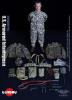  Artikelbild 8 des Artikels “US Armored Infantryman Normandy 1944 - in 1/6 scale “