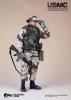  Product image 8 of the product “USMC 1st Battalion, 2nd Marine Division Operation Desert Saber ”