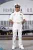  Artikelbild 8 des Artikels “US Navy Naval Aviator - Lieutenant Pete - US Navy Fighter Weapons School Instructor F/A-18E Pilot - in 1/6 scale “