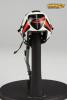  Artikelbild 8 des Artikels “VFA-154 Black Knights 1/6 Set “