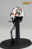  Artikelbild 8 des Artikels “VFA-41 Black Aces 1/6 Set “