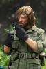  Artikelbild 8 des Artikels “1:6th scale Colonel James Braddock (Chuck Norris) “