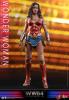  Artikelbild 8 des Artikels “Wonder Woman 1984 - 1/6th scale Wonder Woman Collectible Figure “