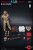  Artikelbild 8 des Artikels “Lieutenant Colonel Blair Mayne - WWII 1942 British SAS - in 1:6 scale “
