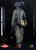  Product image 8 of the product “WWII 9. Panzerdivision - Hohenstaufen- in 1/6 scale ”