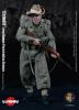  Artikelbild 8 des Artikels “WWII British Army - Chindit Long Range Penetration Groups- in 1:6 scale “