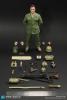  Artikelbild 8 des Artikels “WWII German Afrika Corps WH MG34 Gunner - Bialas “