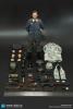  Artikelbild 8 des Artikels “Axel - WWII German Fallschirmjager - DID 20th Anniversary Edition 1:6 “