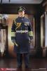  Artikelbild 8 des Artikels “Tom - British Infantry Lance Corporal - WW I - 1/6 scale “