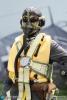  Artikelbild 8 des Artikels “Flying Ace Adolf Galland - WWII German Luftwaffe Ace Pilot “
