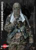  Artikelbild 8 des Artikels “WWII German LSSAH Division – Panzer Officer “