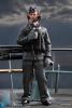  Artikelbild 8 des Artikels “WWII German U-Boat Seaman Obermaat - Erwin “
