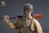  Product image 8 of the product “WWII Soviet Airborne Forces - WW-II - in 1/6 scale ”