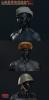  Artikelbild 8 des Artikels “WWII Soviet Army Occupied Berlin 1945 Full Set “