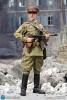  Artikelbild 8 des Artikels “WWII Soviet Infantry Junior Lieutenant - Viktor Reznov “