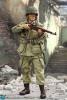  Artikelbild 8 des Artikels “WWII US 101st Airborne Division - Ryan 2.0 “