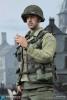  Artikelbild 8 des Artikels “Private Mellish - WWII US 2nd Ranger Battalion Series 6 - in 1/6 scale “