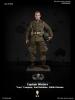  Artikelbild 8 des Artikels “WWII US Airborne Division E Company Captain - Historical Version “
