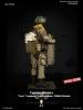  Artikelbild 8 des Artikels “WWII US Airborne Division E Company Captain - Movie - Special Edition - in 1/6 scale “