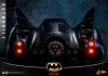  Artikelbild 8 des Artikels “Hot Toys, BATMOBIL 1:6 Ausstellungsstück No Box “