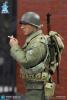  Artikelbild 8 des Artikels “1:12 Caparzo Ranger Battalion – Private Caparzo “