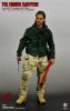  Artikelbild 8 des Artikels “The Zombie Survivor 1:6 Set mit Kopf “