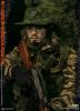  Artikelbild 9 des Artikels “1:6 Armed Forces Of The Russian Federation - Motorized Rifle Brigade Mountain “