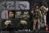  Artikelbild 9 des Artikels “1:6 Combat Applications Group Gunner “