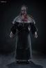  Artikelbild 9 des Artikels “1:6 The Ghost Nun ( Bloody Version) “