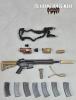  Artikelbild 9 des Artikels “1st Battalion 75th Ranger Regiment In Afghanistan “