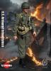  Artikelbild 9 des Artikels “U.S. Army Infantryman 2nd Armored Division Germany 1945 - in 1/6 scale “