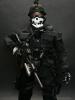  Artikelbild 9 des Artikels “Soldier Story CIA-SAD NIGHT OPS version 2 “