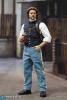  Product image 9 of the product “Captain Nathan - US Army 7th Cavalry Regiment 1876 - 1/6 scale ”