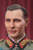  Product image 9 of the product “Otto Remer - WWII German Wehrmacht Officer ”