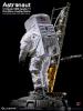  Artikelbild 9 des Artikels “1/4th Real Astronaut (Apollo 11 : LM-5 A7L Version), “