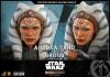  Artikelbild 9 des Artikels “Action Figure Star Wars The Mandalorian of Ahsoka Tano & Grogu, 1/6 “