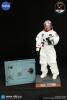  Product image 9 of the product “Apollo 11 50th Anniversary - Command Module Pilot Michael Collins ”