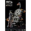  Artikelbild 9 des Artikels “Astro Boy Atom Assembly Bed Pack & Clear Version Pack Deluxe “