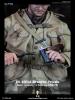  Artikelbild 9 des Artikels “1:6 Baker Company 1st Battalion 506th PIR - US 101st Airborne Private “
