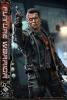 Artikelbild 9 des Artikels “battledamaged  Terminator - T-800 “