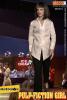  Artikelbild 9 des Artikels “Pulp-Fiction Girl 1:6 “