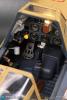  Artikelbild 9 des Artikels “Flying Ace  - BF109 Cockpit (Sand) “