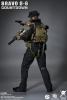  Artikelbild 9 des Artikels “Bravo 0-6 Countdown - 1:6 scale Actionfigure - (30cm) “