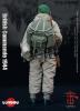  Artikelbild 9 des Artikels “British Commando 1944 - WW II- in 1:6 scale “