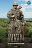  Artikelbild 9 des Artikels “Bruno - WWII German GD Infantry Mortarman - in 1/6 scale “