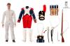  Artikelbild 9 des Artikels “Corporals of The French Imperial Guard - in 1/6 scale “